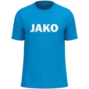 Kinder Trikot Jako Promo 2.0