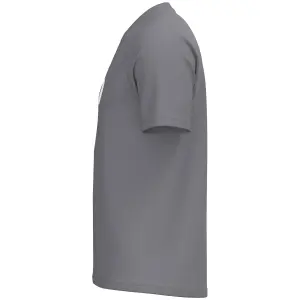 Kinder Trikot Jako Promo 2.0 image-3