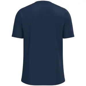 Kinder Trikot Jako Promo 2.0 image-1