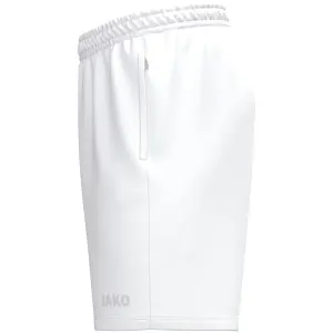 Shorts für Kinder Jako One image-2