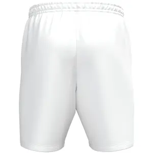 Shorts für Kinder Jako One image-1