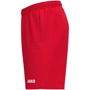 Woven shorts for children Jako One image-1