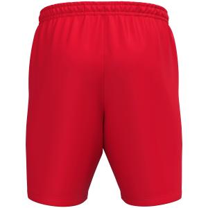 Woven shorts for children Jako One image-2
