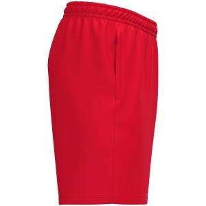 Woven shorts for children Jako One image-3