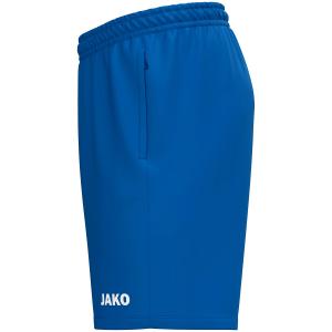 Woven shorts for children Jako One image-1