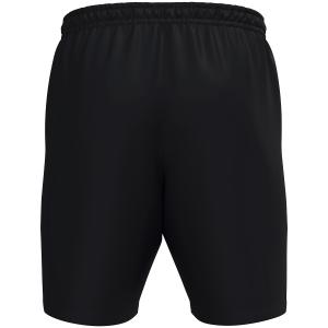 Woven shorts for children Jako One image-2