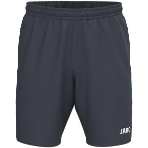 Woven shorts for children Jako One