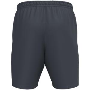 Woven shorts for children Jako One image-2
