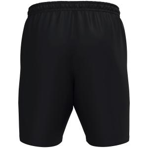 Woven shorts for children Jako One image-2