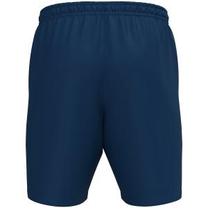 Woven shorts for children Jako One image-2