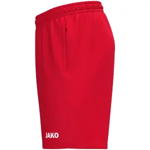 Woven shorts Jako One image-1
