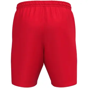 Woven shorts Jako One image-2