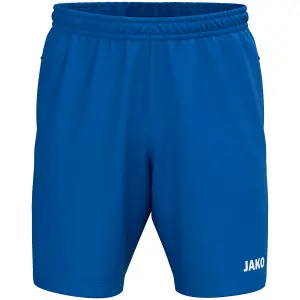 Woven shorts Jako One image-0