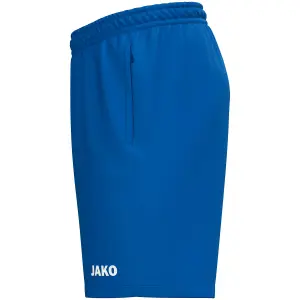 Woven shorts Jako One image-1