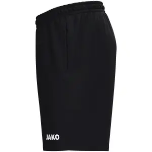 Woven shorts Jako One image-1
