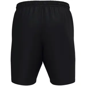 Woven shorts Jako One image-2