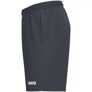 Woven shorts Jako One image-1