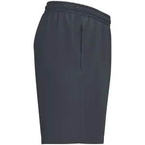 Woven shorts Jako One image-3
