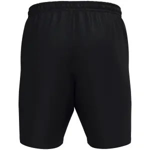 Woven shorts Jako One image-2