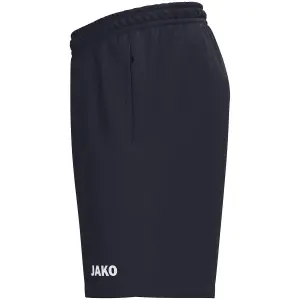 Woven shorts Jako One image-1