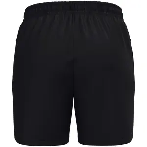 Shorts da donna in tessuto Jako One image-1