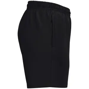 Shorts da donna in tessuto Jako One image-3