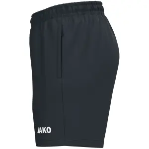 Shorts da donna in tessuto Jako One image-2