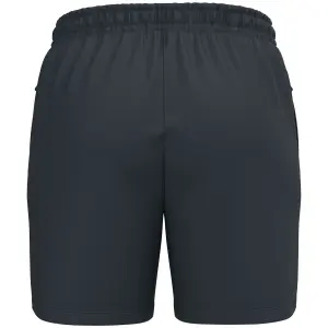 Shorts da donna in tessuto Jako One image-1