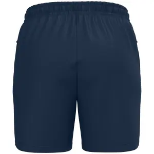Shorts da donna in tessuto Jako One image-1