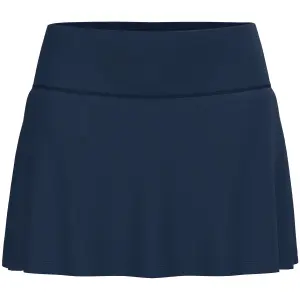Skort de mulheres Jako Basic 2.0 image-0