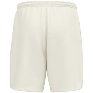 Shorts Jako Wardrobe image-1