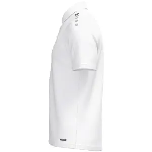 Polo Jako One image-2