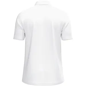 Polo Jako One image-1