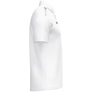 Polo Jako One image-3