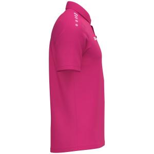 Polo per bambini Jako One image-3