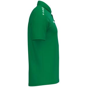 Polo per bambini Jako One image-3