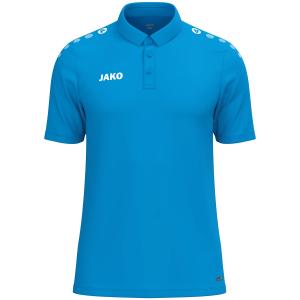 Polo per bambini Jako One