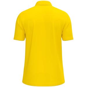 Polo Jako One image-2