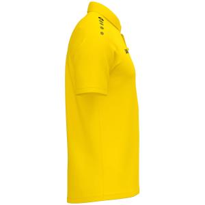 Polo Jako One image-3