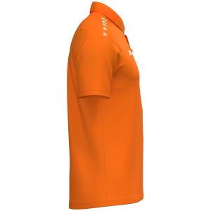 Polo Jako One image-3