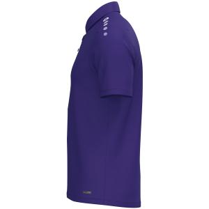 Polo Jako One image-1