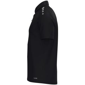 Polo Jako One image-1