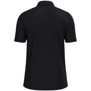 Polo Jako One image-2