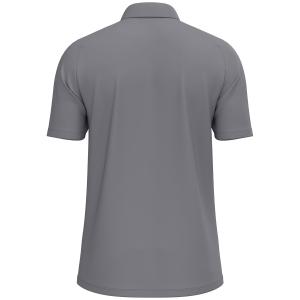 Polo Jako One image-2