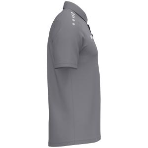 Polo Jako One image-3