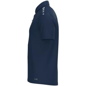 Polo Jako One image-1