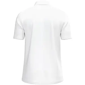 Baumwoll-Polo Jako One image-1