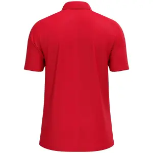 Cotton polo Jako One image-1