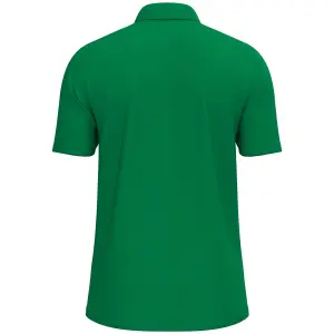 Polo in cotone Jako One image-1