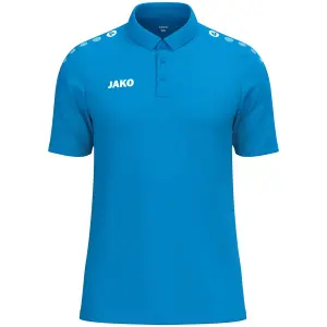 Polo in cotone Jako One